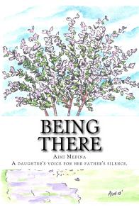 Being_There_Cover_for_Kindle